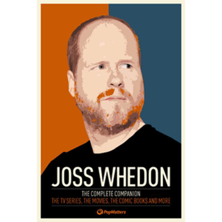 Illustration for article titled Gifts for Fans of Joss Whedon